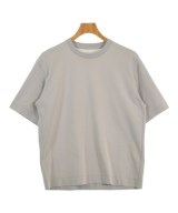 UNITED ARROWS（ユナイテッドアローズ）Tシャツ・カットソー グレー サイズ:S メンズ/2200664532031