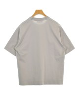 UNITED ARROWS（ユナイテッドアローズ）Tシャツ・カットソー グレー サイズ:S メンズ/2200664532031