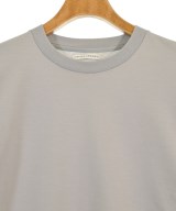UNITED ARROWS（ユナイテッドアローズ）Tシャツ・カットソー グレー サイズ:S メンズ/2200664532031