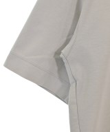 UNITED ARROWS（ユナイテッドアローズ）Tシャツ・カットソー グレー サイズ:S メンズ/2200664532031