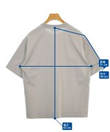 UNITED ARROWS（ユナイテッドアローズ）Tシャツ・カットソー グレー サイズ:S メンズ/2200664532031