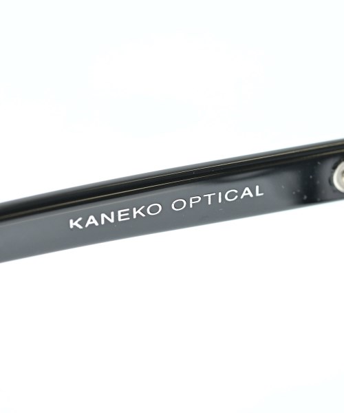 UNITED ARROWS（ユナイテッドアローズ）メガネ 黒 サイズ:- メンズ/2200664592080