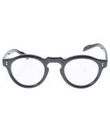 UNITED ARROWS（ユナイテッドアローズ）メガネ 黒 サイズ:- メンズ/2200664592080