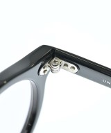 UNITED ARROWS（ユナイテッドアローズ）メガネ 黒 サイズ:- メンズ/2200664592080