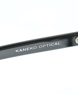 UNITED ARROWS（ユナイテッドアローズ）メガネ 黒 サイズ:- メンズ/2200664592080