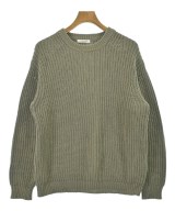 UNITED ARROWS ニット・セーター