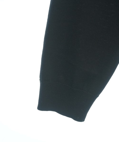 UNITED ARROWS（ユナイテッドアローズ）ニット・セーター 黒 サイズ:XXL メンズ/2200664770037