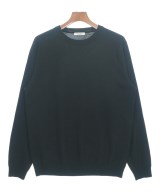 UNITED ARROWS（ユナイテッドアローズ）ニット・セーター 黒 サイズ:XXL メンズ/2200664770037