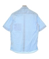 UNITED ARROWS（ユナイテッドアローズ）カジュアルシャツ 青 サイズ:M メンズ/2200661279250