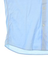 UNITED ARROWS（ユナイテッドアローズ）カジュアルシャツ 青 サイズ:M メンズ/2200661279250