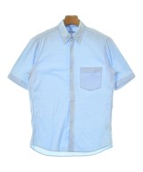 UNITED ARROWS カジュアルシャツ