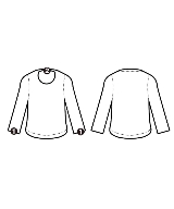 UNITED ARROWS（ユナイテッドアローズ）スウェット グレー サイズ:L メンズ/2200664057114