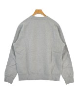 UNITED ARROWS（ユナイテッドアローズ）スウェット グレー サイズ:L メンズ/2200664057114