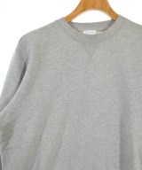 UNITED ARROWS（ユナイテッドアローズ）スウェット グレー サイズ:L メンズ/2200664057114