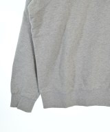 UNITED ARROWS（ユナイテッドアローズ）スウェット グレー サイズ:L メンズ/2200664057114