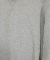 UNITED ARROWS（ユナイテッドアローズ）スウェット グレー サイズ:L メンズ/2200664057114