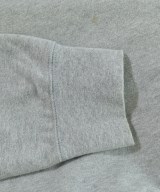 UNITED ARROWS（ユナイテッドアローズ）スウェット グレー サイズ:L メンズ/2200664057114