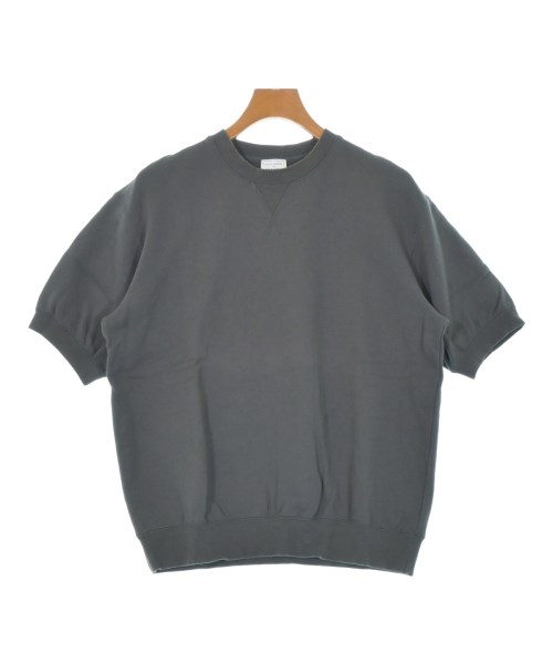 UNITED ARROWS(ユナイテッドアローズ)スウェット グレー サイズ:L/2200664057121