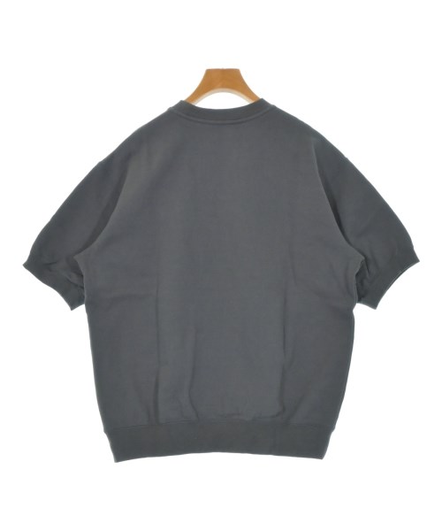 UNITED ARROWS（ユナイテッドアローズ）スウェット グレー サイズ:L メンズ/2200664057121