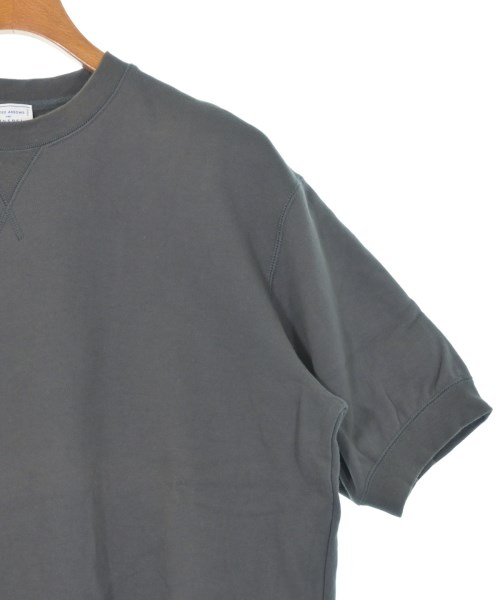 UNITED ARROWS（ユナイテッドアローズ）スウェット グレー サイズ:L メンズ/2200664057121