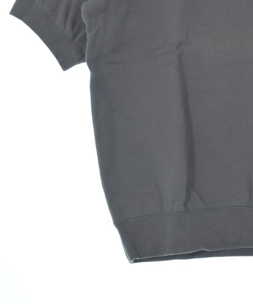 UNITED ARROWS（ユナイテッドアローズ）スウェット グレー サイズ:L メンズ/2200664057121