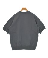 UNITED ARROWS（ユナイテッドアローズ）スウェット グレー サイズ:L メンズ/2200664057121