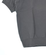 UNITED ARROWS（ユナイテッドアローズ）スウェット グレー サイズ:L メンズ/2200664057121