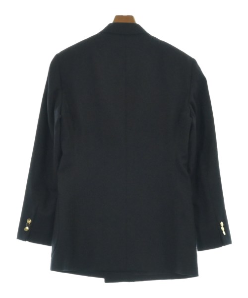 UNITED ARROWS（ユナイテッドアローズ）テーラードジャケット 紺 サイズ:48(L位) メンズ/2200665340024