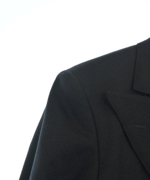 UNITED ARROWS（ユナイテッドアローズ）テーラードジャケット 紺 サイズ:48(L位) メンズ/2200665340024