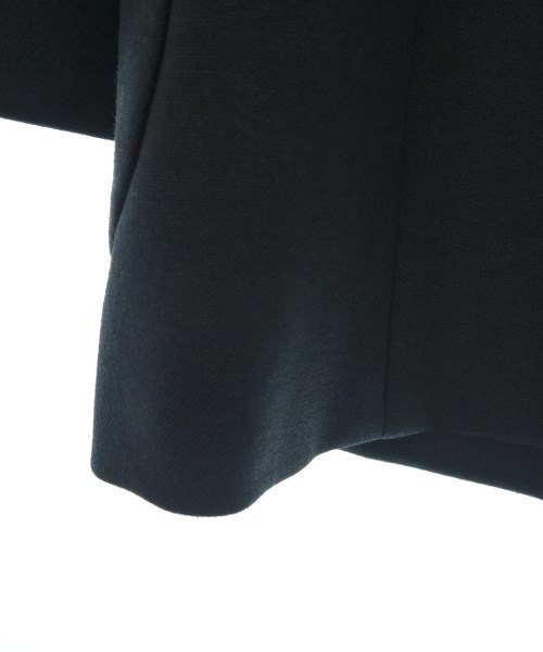 UNITED ARROWS（ユナイテッドアローズ）テーラードジャケット 紺 サイズ:48(L位) メンズ/2200665340024