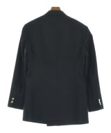 UNITED ARROWS（ユナイテッドアローズ）テーラードジャケット 紺 サイズ:48(L位) メンズ/2200665340024