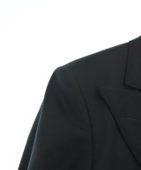 UNITED ARROWS（ユナイテッドアローズ）テーラードジャケット 紺 サイズ:48(L位) メンズ/2200665340024