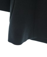 UNITED ARROWS（ユナイテッドアローズ）テーラードジャケット 紺 サイズ:48(L位) メンズ/2200665340024