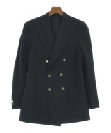 UNITED ARROWS テーラードジャケット