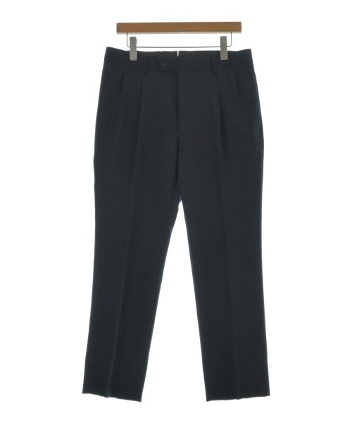 UNITED ARROWS(ユナイテッドアローズ)スラックス 紺 サイズ:48(L位)/2200665340031