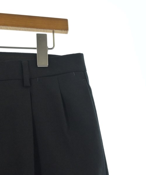 UNITED ARROWS（ユナイテッドアローズ）スラックス 紺 サイズ:48(L位) メンズ/2200665340031