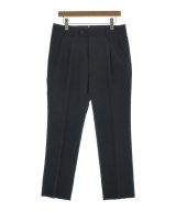 UNITED ARROWS（ユナイテッドアローズ）スラックス 紺 サイズ:48(L位) メンズ/2200665340031