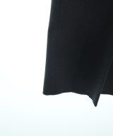 UNITED ARROWS（ユナイテッドアローズ）スラックス 紺 サイズ:48(L位) メンズ/2200665340031