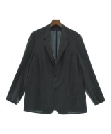 UNITED ARROWS（ユナイテッドアローズ）ジャケット グレー サイズ:L メンズ/2200665340048