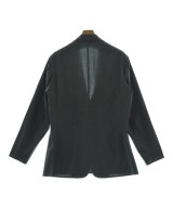 UNITED ARROWS（ユナイテッドアローズ）ジャケット グレー サイズ:L メンズ/2200665340048