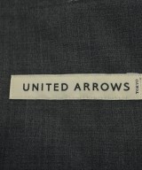 UNITED ARROWS（ユナイテッドアローズ）ジャケット グレー サイズ:L メンズ/2200665340048