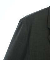 UNITED ARROWS（ユナイテッドアローズ）ジャケット グレー サイズ:L メンズ/2200665340048