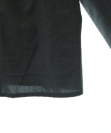 UNITED ARROWS（ユナイテッドアローズ）ジャケット グレー サイズ:L メンズ/2200665340048