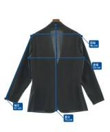 UNITED ARROWS（ユナイテッドアローズ）ジャケット グレー サイズ:L メンズ/2200665340048