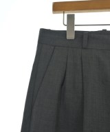 UNITED ARROWS（ユナイテッドアローズ）スラックス グレー サイズ:L メンズ/2200665340055