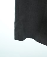 UNITED ARROWS（ユナイテッドアローズ）スラックス グレー サイズ:L メンズ/2200665340055