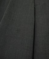 UNITED ARROWS（ユナイテッドアローズ）スラックス グレー サイズ:L メンズ/2200665340055