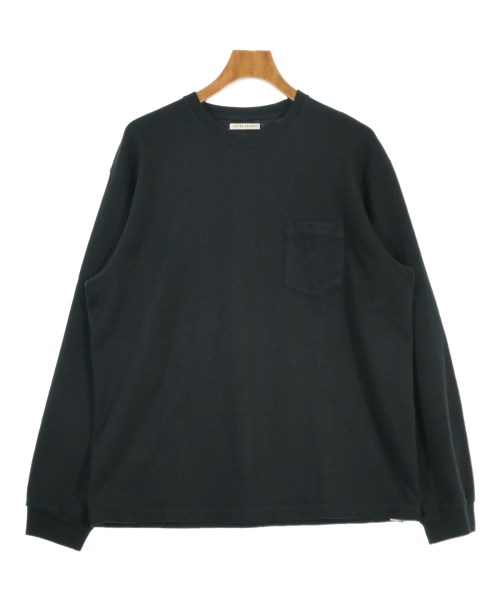UNITED ARROWS(ユナイテッドアローズ)スウェット 紺 サイズ:XL/2200665340109