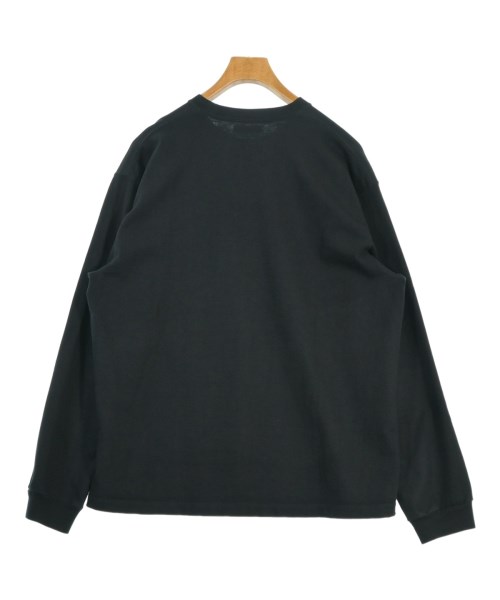 UNITED ARROWS（ユナイテッドアローズ）スウェット 紺 サイズ:XL メンズ/2200665340109