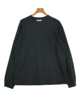 UNITED ARROWS（ユナイテッドアローズ）スウェット 紺 サイズ:XL メンズ/2200665340109